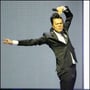56번째 이미지