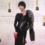 16번째 이미지