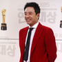 42번째 이미지