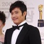 40번째 이미지