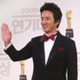 41번째 이미지