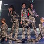 36번째 이미지