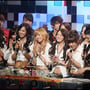 24번째 이미지