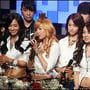 23번째 이미지