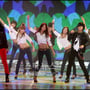 22번째 이미지