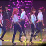 5번째 이미지
