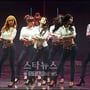 3번째 이미지