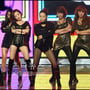 16번째 이미지