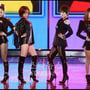 15번째 이미지