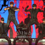 49번째 이미지