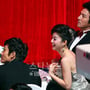 31번째 이미지
