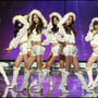 14번째 이미지