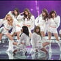 10번째 이미지
