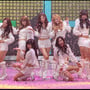 9번째 이미지