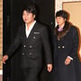 9번째 이미지