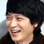 0번째 이미지