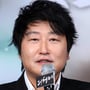 7번째 이미지