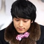 4번째 이미지