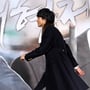 3번째 이미지