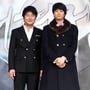 8번째 이미지