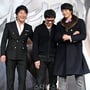 5번째 이미지