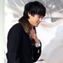 2번째 이미지