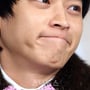 1번째 이미지