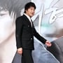 10번째 이미지