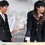 6번째 이미지