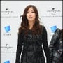 8번째 이미지