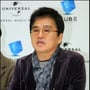 27번째 이미지