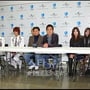 26번째 이미지