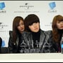 10번째 이미지
