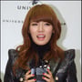 9번째 이미지