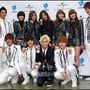 25번째 이미지