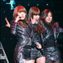 6번째 이미지
