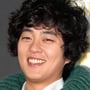 11번째 이미지
