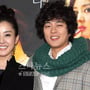 9번째 이미지