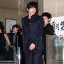 10번째 이미지
