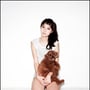 1번째 이미지