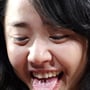 17번째 이미지