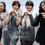 12번째 이미지