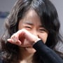 9번째 이미지