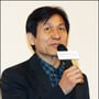 14번째 이미지