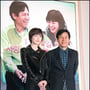 12번째 이미지