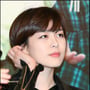 10번째 이미지