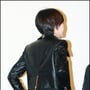 9번째 이미지