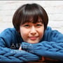 4번째 이미지