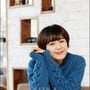 1번째 이미지