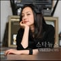 1번째 이미지